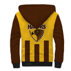hawthorn-football-2023-sherpa-hoodie-go-hawks-sporty-style