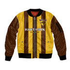 hawthorn-football-2023-sleeve-zip-bomber-jacket-go-hawks-sporty-style