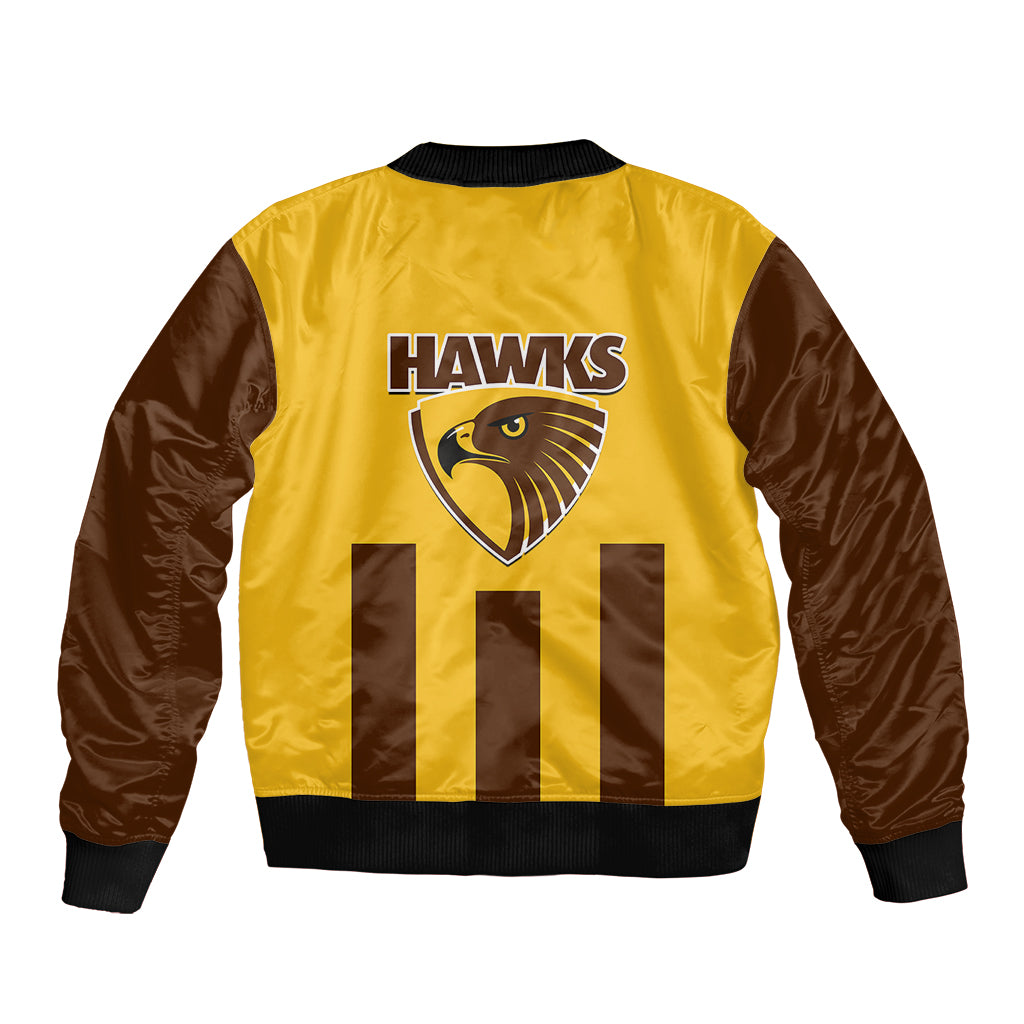 hawthorn-football-2023-sleeve-zip-bomber-jacket-go-hawks-sporty-style