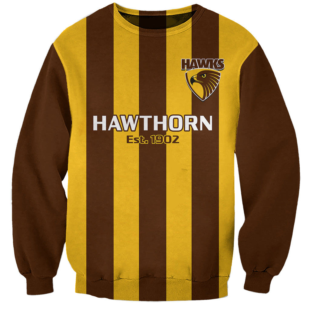 hawthorn-football-2023-sweatshirt-go-hawks-sporty-style