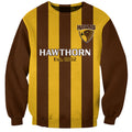 hawthorn-football-2023-sweatshirt-go-hawks-sporty-style