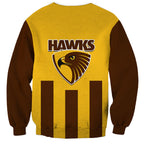 hawthorn-football-2023-sweatshirt-go-hawks-sporty-style