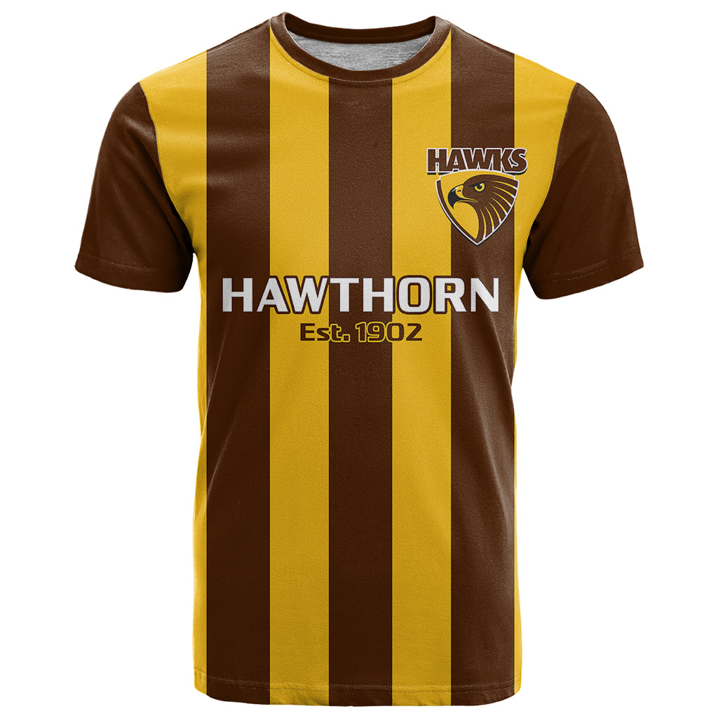 hawthorn-football-2023-t-shirt-go-hawks-sporty-style