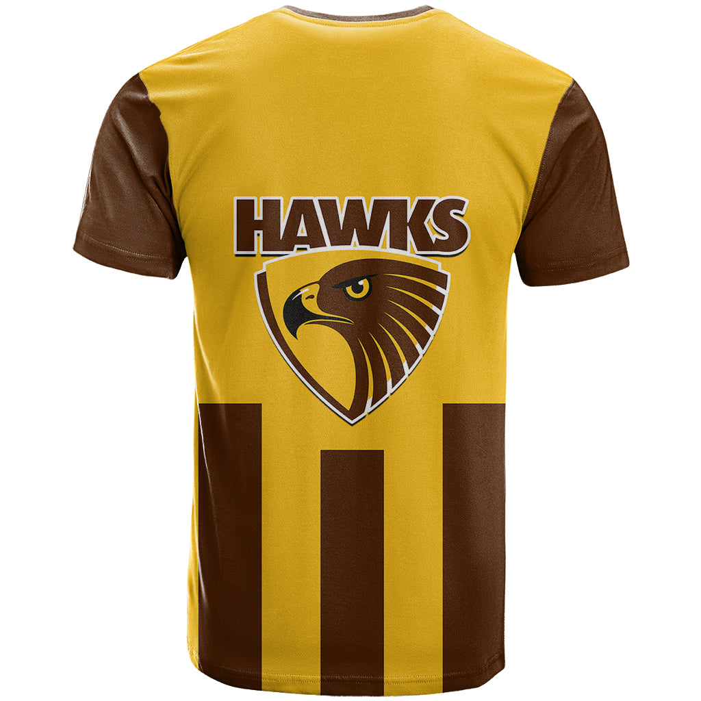hawthorn-football-2023-t-shirt-go-hawks-sporty-style