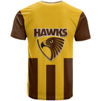 hawthorn-football-2023-t-shirt-go-hawks-sporty-style