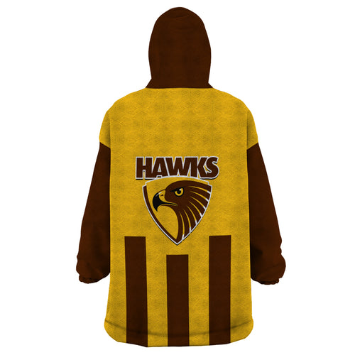 hawthorn-football-2023-wearable-blanket-hoodie-go-hawks-sporty-style