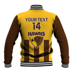 personalised-hawthorn-football-2023-baseball-jacket-go-hawks-sporty-style