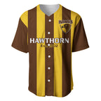 personalised-hawthorn-football-2023-baseball-jersey-go-hawks-sporty-style