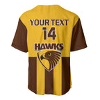 personalised-hawthorn-football-2023-baseball-jersey-go-hawks-sporty-style
