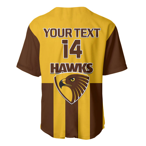 personalised-hawthorn-football-2023-baseball-jersey-go-hawks-sporty-style