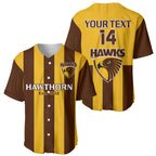 personalised-hawthorn-football-2023-baseball-jersey-go-hawks-sporty-style