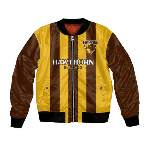 personalised-hawthorn-football-2023-bomber-jacket-go-hawks-sporty-style