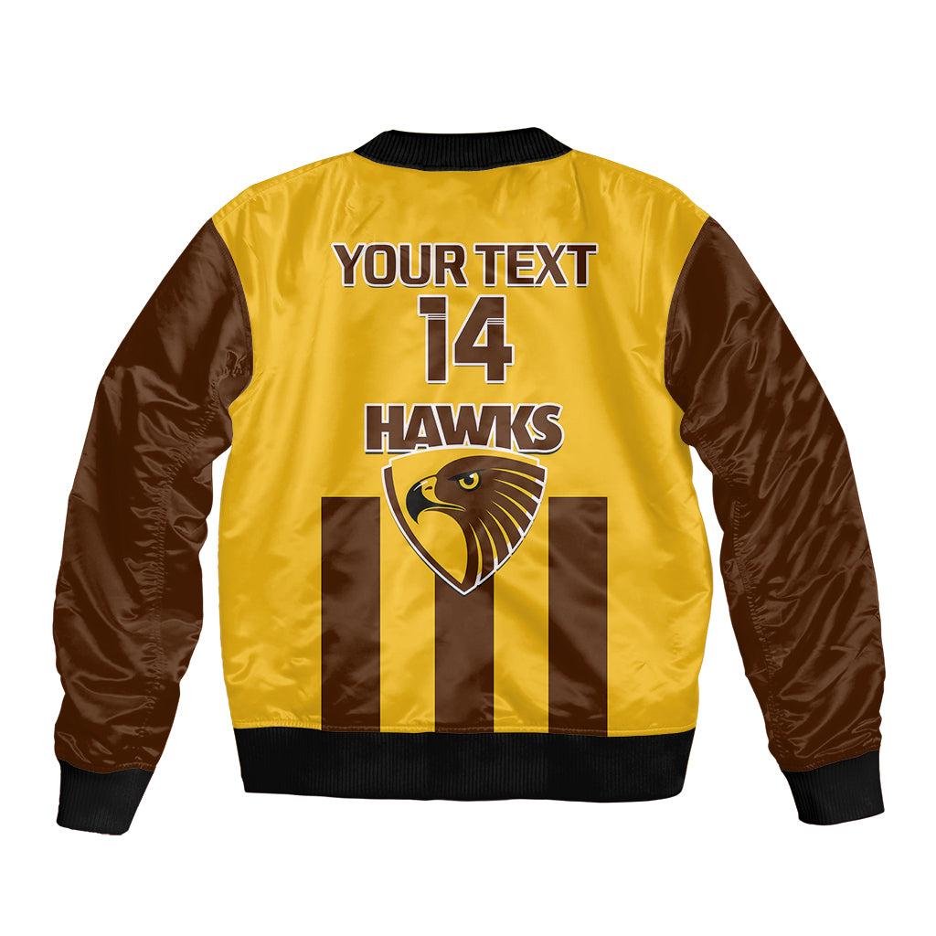 personalised-hawthorn-football-2023-bomber-jacket-go-hawks-sporty-style