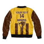 personalised-hawthorn-football-2023-bomber-jacket-go-hawks-sporty-style