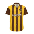 personalised-hawthorn-football-2023-hawaiian-shirt-go-hawks-sporty-style
