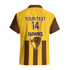 personalised-hawthorn-football-2023-hawaiian-shirt-go-hawks-sporty-style