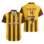 personalised-hawthorn-football-2023-hawaiian-shirt-go-hawks-sporty-style