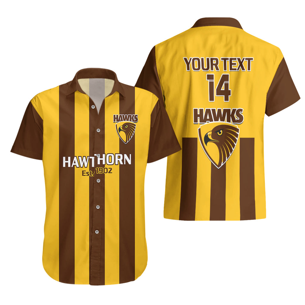 personalised-hawthorn-football-2023-hawaiian-shirt-go-hawks-sporty-style