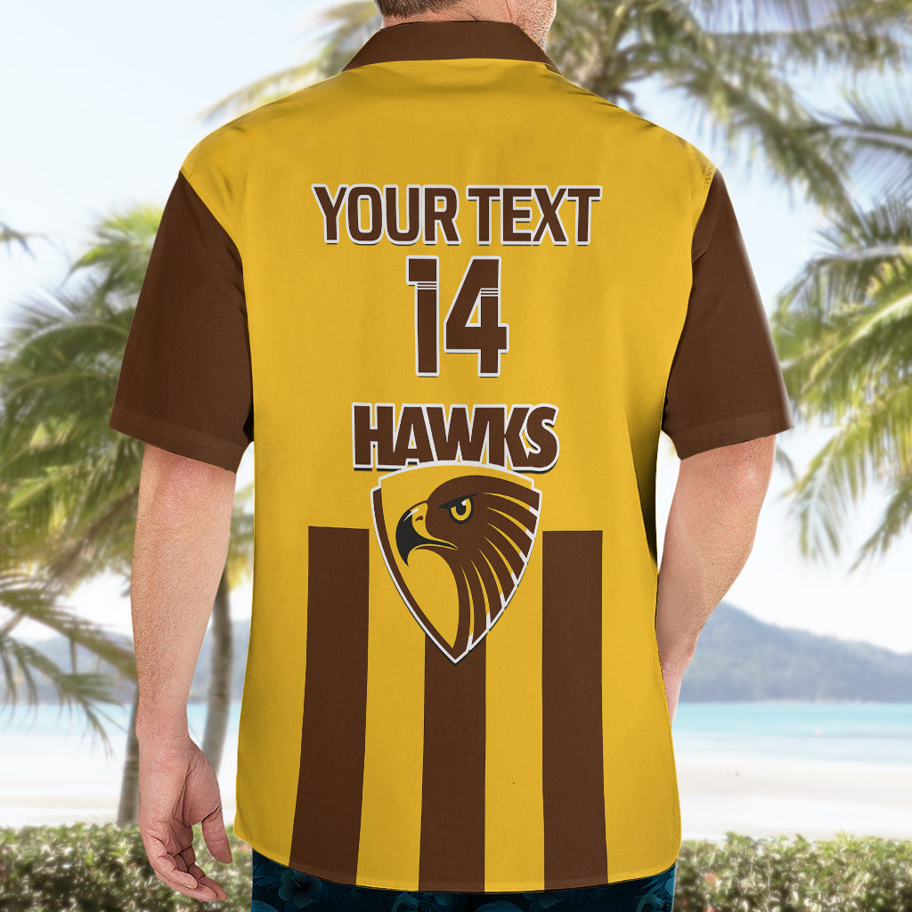 personalised-hawthorn-football-2023-hawaiian-shirt-go-hawks-sporty-style