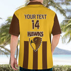 personalised-hawthorn-football-2023-hawaiian-shirt-go-hawks-sporty-style