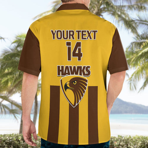 personalised-hawthorn-football-2023-hawaiian-shirt-go-hawks-sporty-style