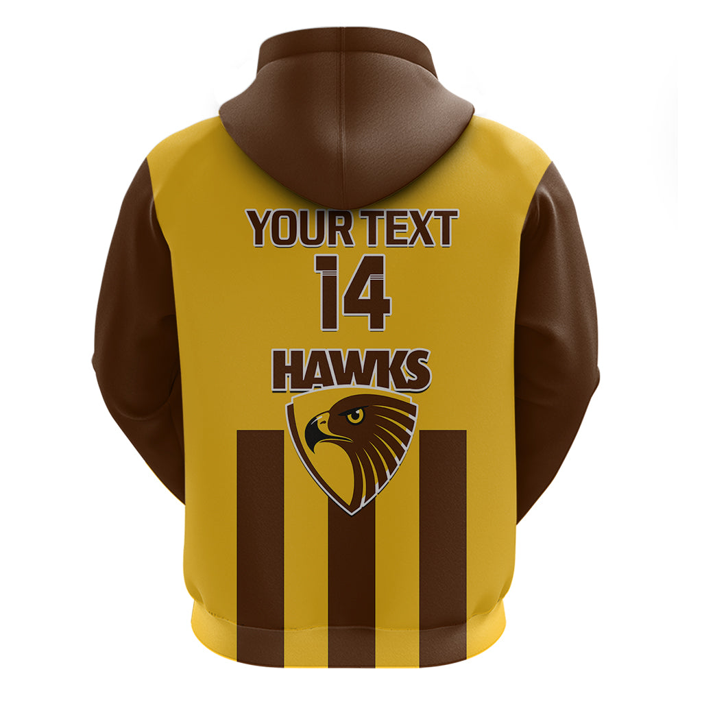 personalised-hawthorn-football-2023-hoodie-go-hawks-sporty-style