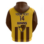 personalised-hawthorn-football-2023-hoodie-go-hawks-sporty-style