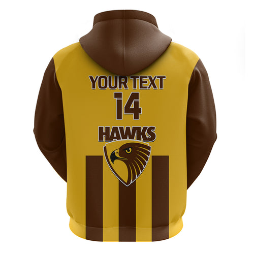 personalised-hawthorn-football-2023-hoodie-go-hawks-sporty-style