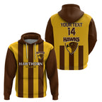 personalised-hawthorn-football-2023-hoodie-go-hawks-sporty-style