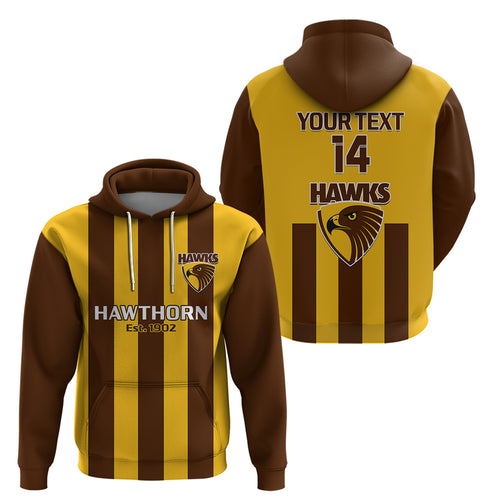 personalised-hawthorn-football-2023-hoodie-go-hawks-sporty-style