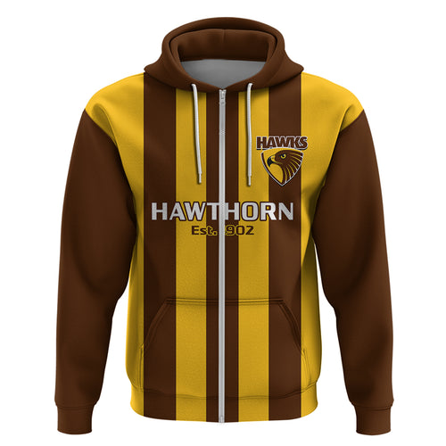 personalised-hawthorn-football-2023-hoodie-go-hawks-sporty-style