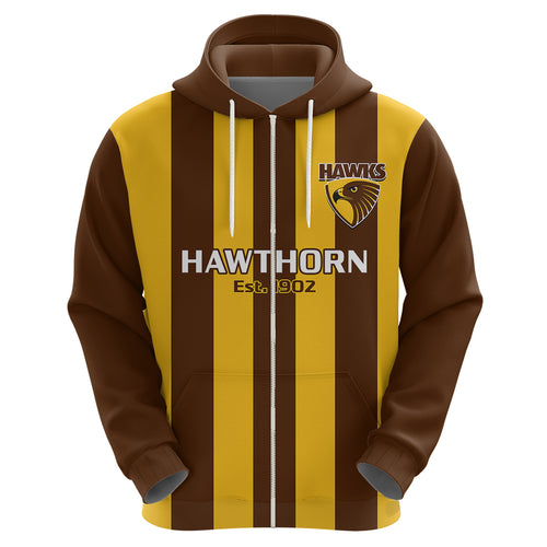 personalised-hawthorn-football-2023-hoodie-go-hawks-sporty-style