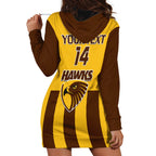 personalised-hawthorn-football-2023-hoodie-dress-go-hawks-sporty-style