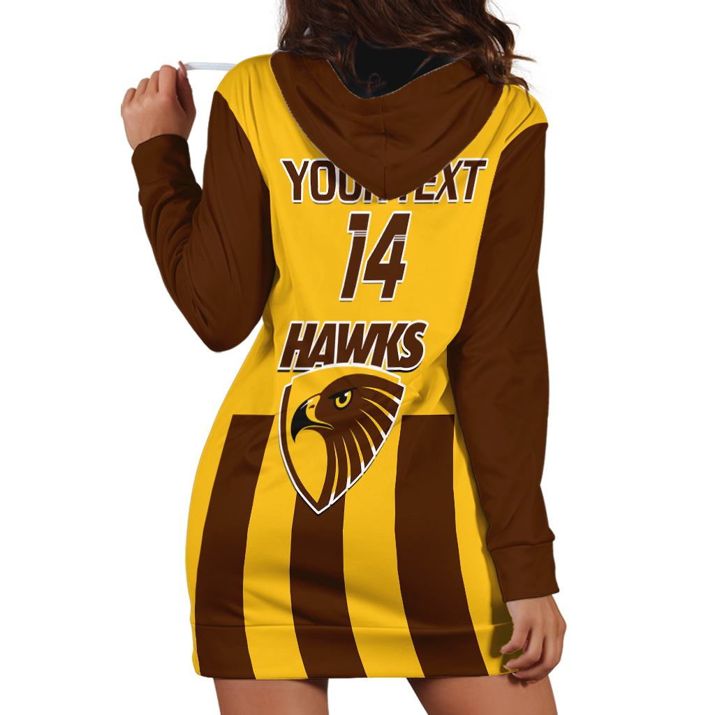 personalised-hawthorn-football-2023-hoodie-dress-go-hawks-sporty-style