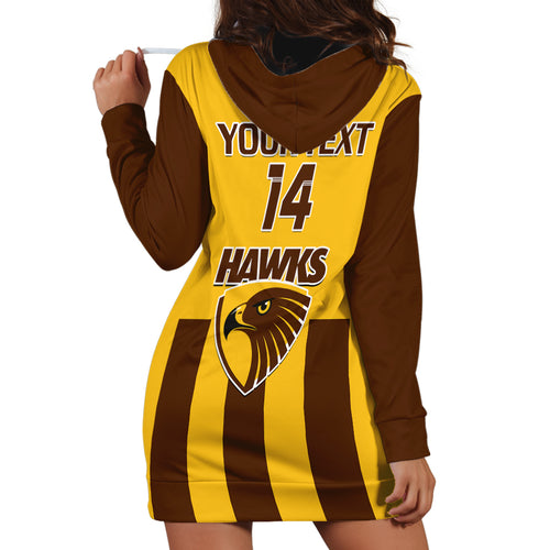 personalised-hawthorn-football-2023-hoodie-dress-go-hawks-sporty-style