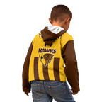 personalised-hawthorn-football-2023-kid-hoodie-go-hawks-sporty-style