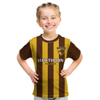 personalised-hawthorn-football-2023-kid-t-shirt-go-hawks-sporty-style