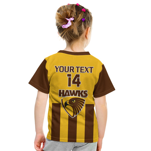 personalised-hawthorn-football-2023-kid-t-shirt-go-hawks-sporty-style