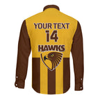 personalised-hawthorn-football-2023-long-sleeve-button-shirt-go-hawks-sporty-style