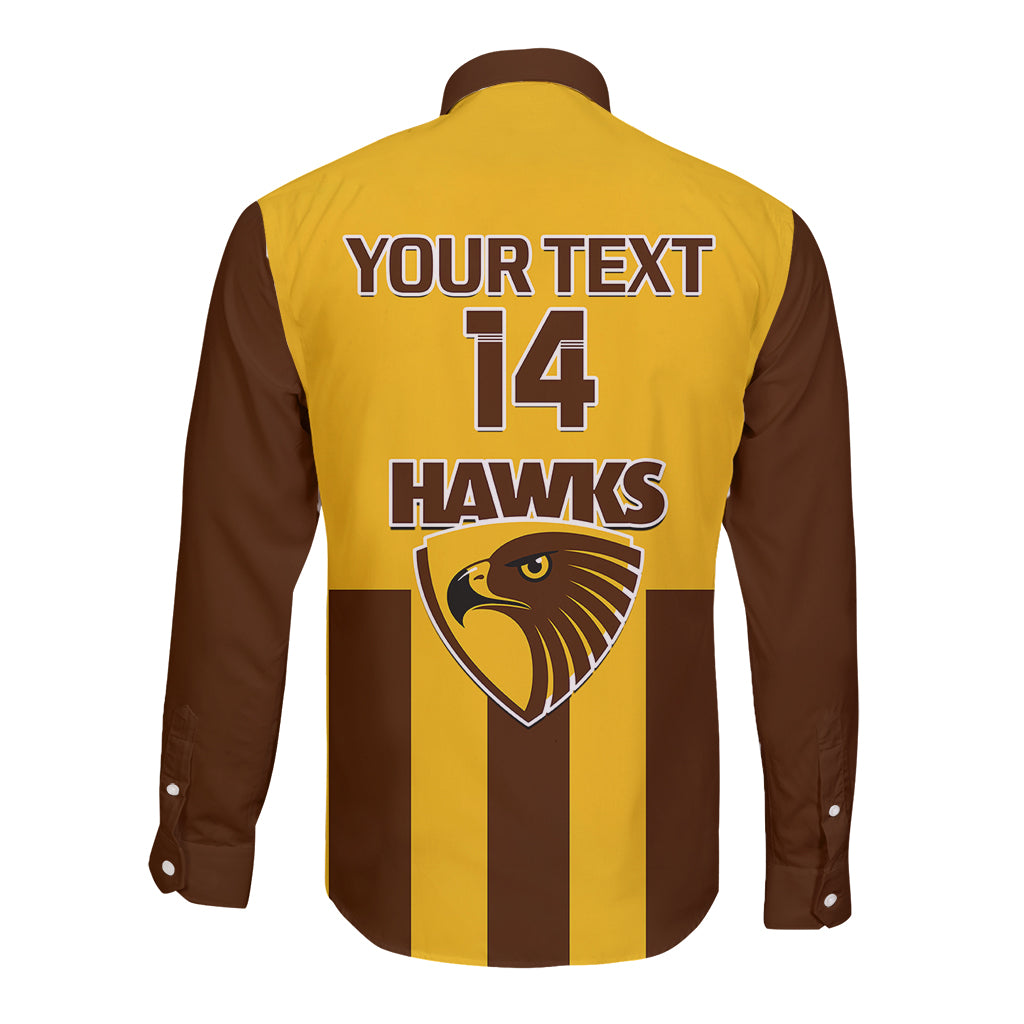 personalised-hawthorn-football-2023-long-sleeve-button-shirt-go-hawks-sporty-style