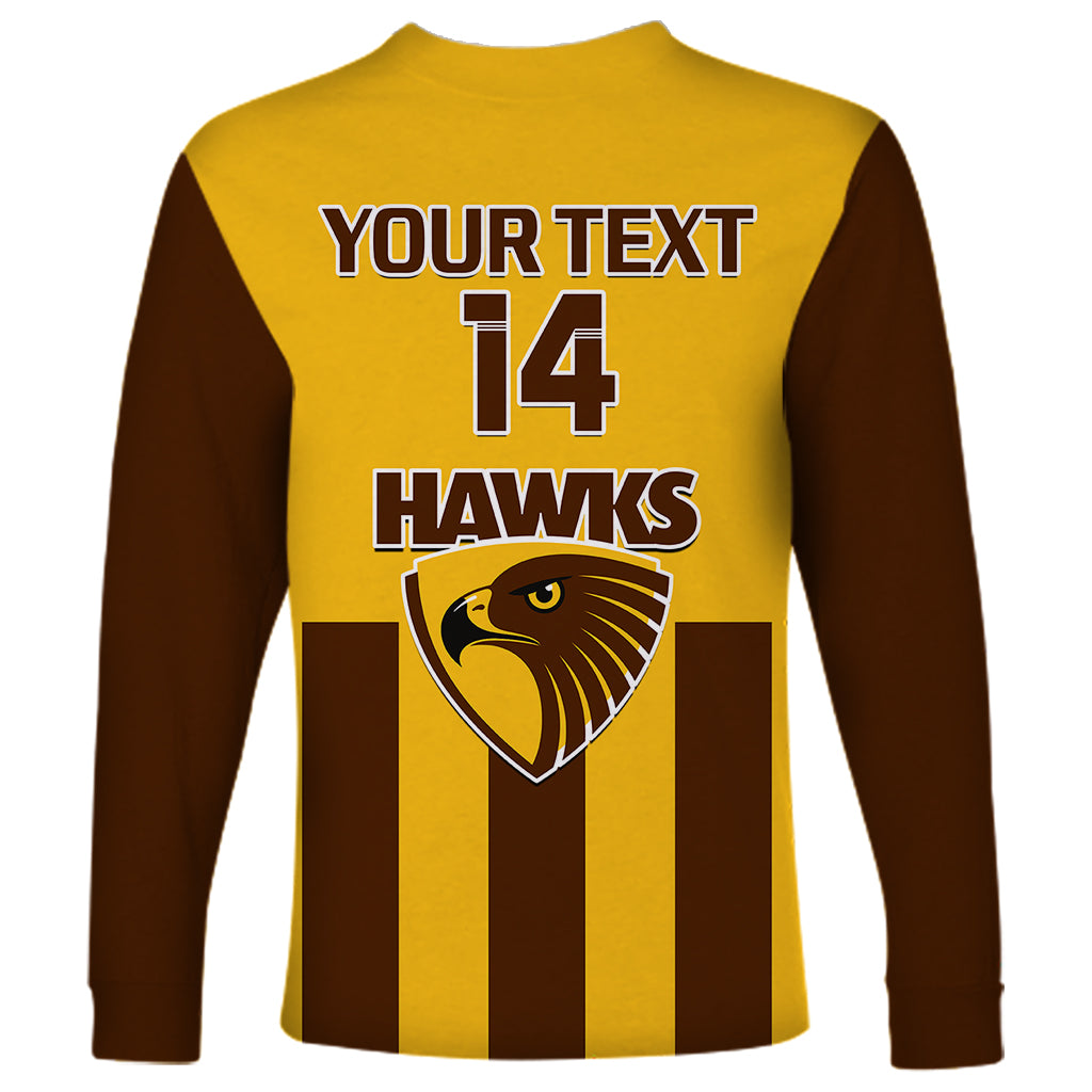 personalised-hawthorn-football-2023-long-sleeve-shirt-go-hawks-sporty-style