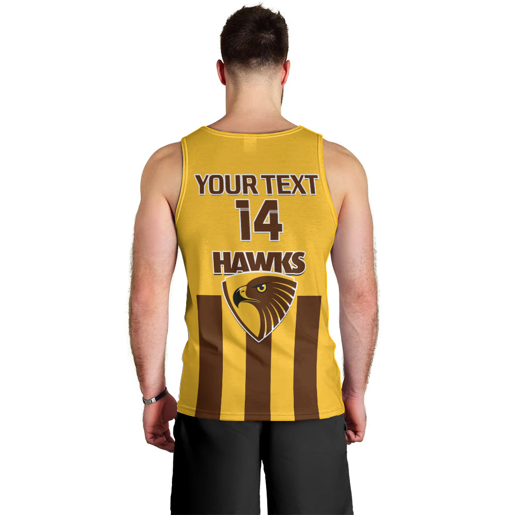 personalised-hawthorn-football-2023-men-tank-top-go-hawks-sporty-style