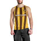 personalised-hawthorn-football-2023-men-tank-top-go-hawks-sporty-style