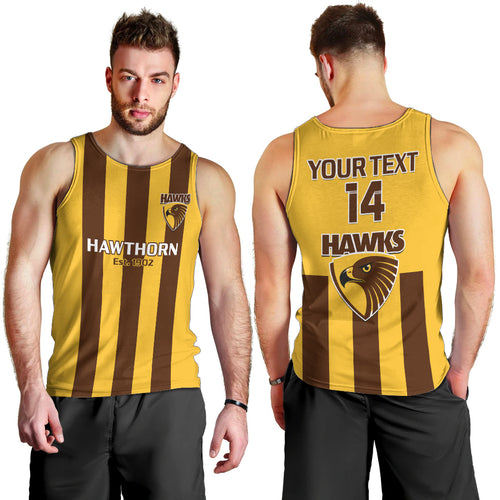 personalised-hawthorn-football-2023-men-tank-top-go-hawks-sporty-style