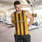 personalised-hawthorn-football-2023-men-tank-top-go-hawks-sporty-style