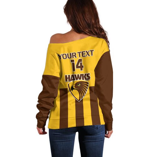 personalised-hawthorn-football-2023-off-shoulder-sweater-go-hawks-sporty-style