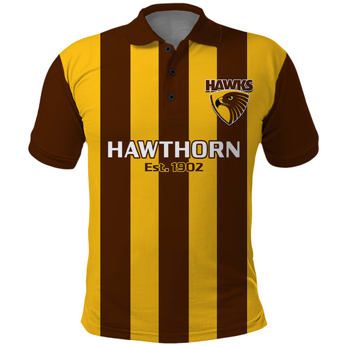 personalised-hawthorn-football-2023-polo-shirt-go-hawks-sporty-style