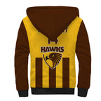 personalised-hawthorn-football-2023-sherpa-hoodie-go-hawks-sporty-style