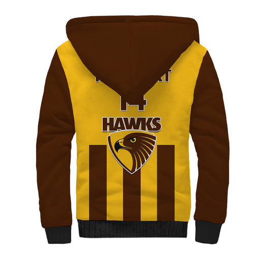personalised-hawthorn-football-2023-sherpa-hoodie-go-hawks-sporty-style