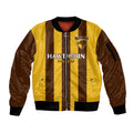 personalised-hawthorn-football-2023-sleeve-zip-bomber-jacket-go-hawks-sporty-style